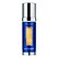 50 ml
